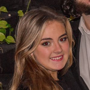 Meet your Posher, Brooklyn